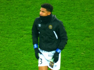 Lens - Chambly (03-12-2019) 10