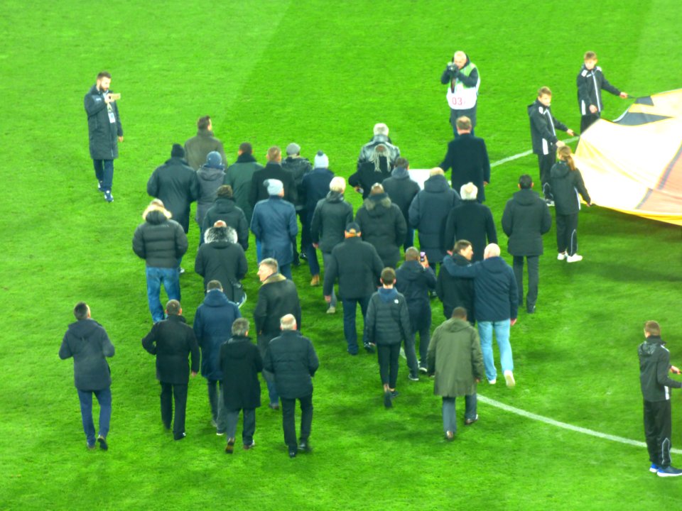 Lens - Chambly (03-12-2019) 34