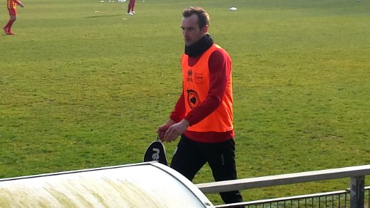 Lens B - Beauvais (14-03-2015) 20