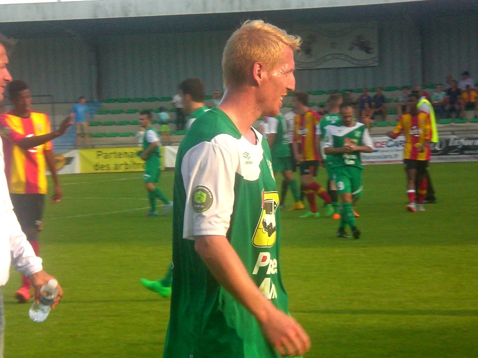 Lens B - Croix (29-08-2015) 61