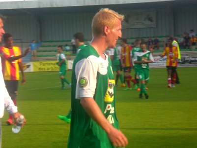Lens B - Croix (29-08-2015) 61