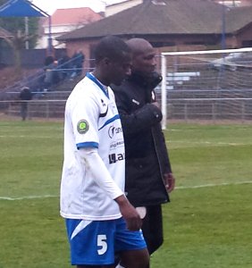 Lens B - Beauvais (14-03-2015) 17