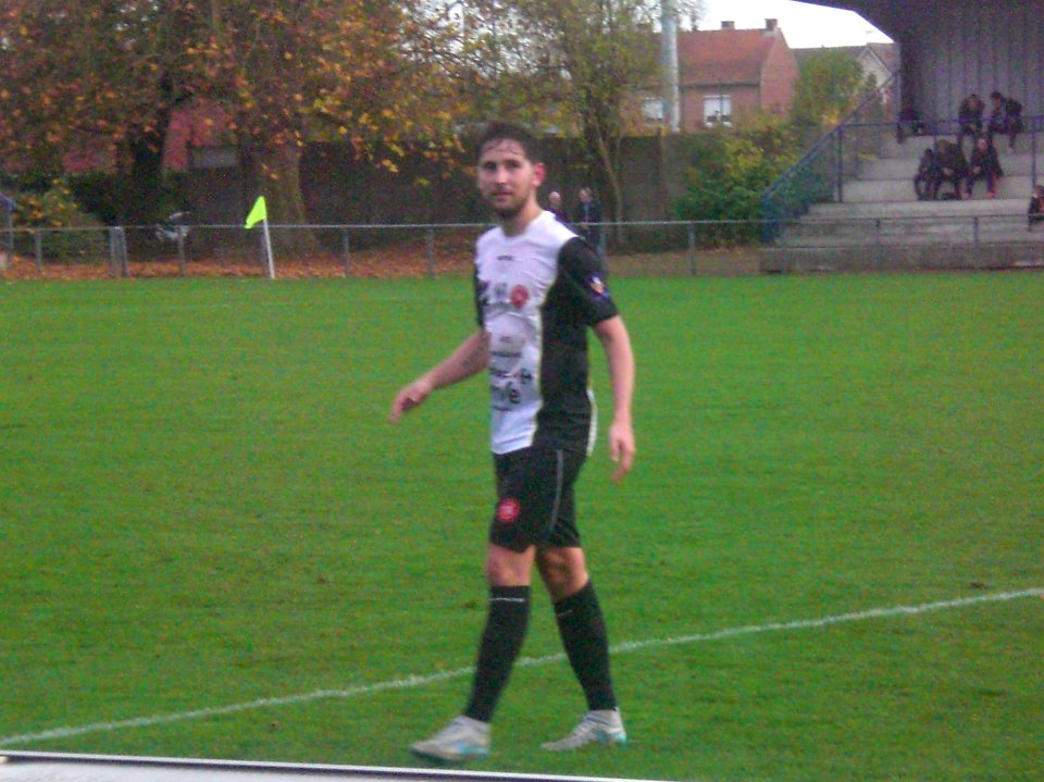 Lens B - ES Wasquehal (07-11-2015) 3