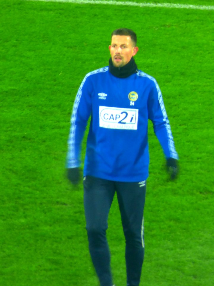 Lens - Chambly (03-12-2019) 33
