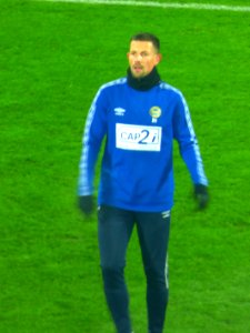 Lens - Chambly (03-12-2019) 33