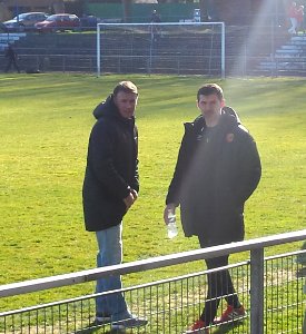 Lens B - Ivry (11-03-2015) 19
