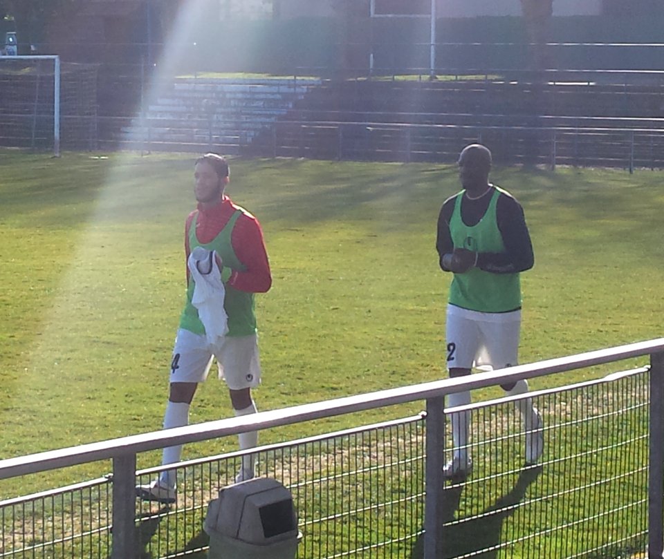 Lens B - Ivry (11-03-2015) 27