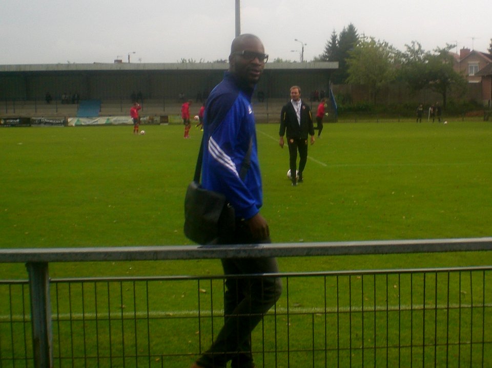 Lens B - Dieppe (15-08-2015) 5