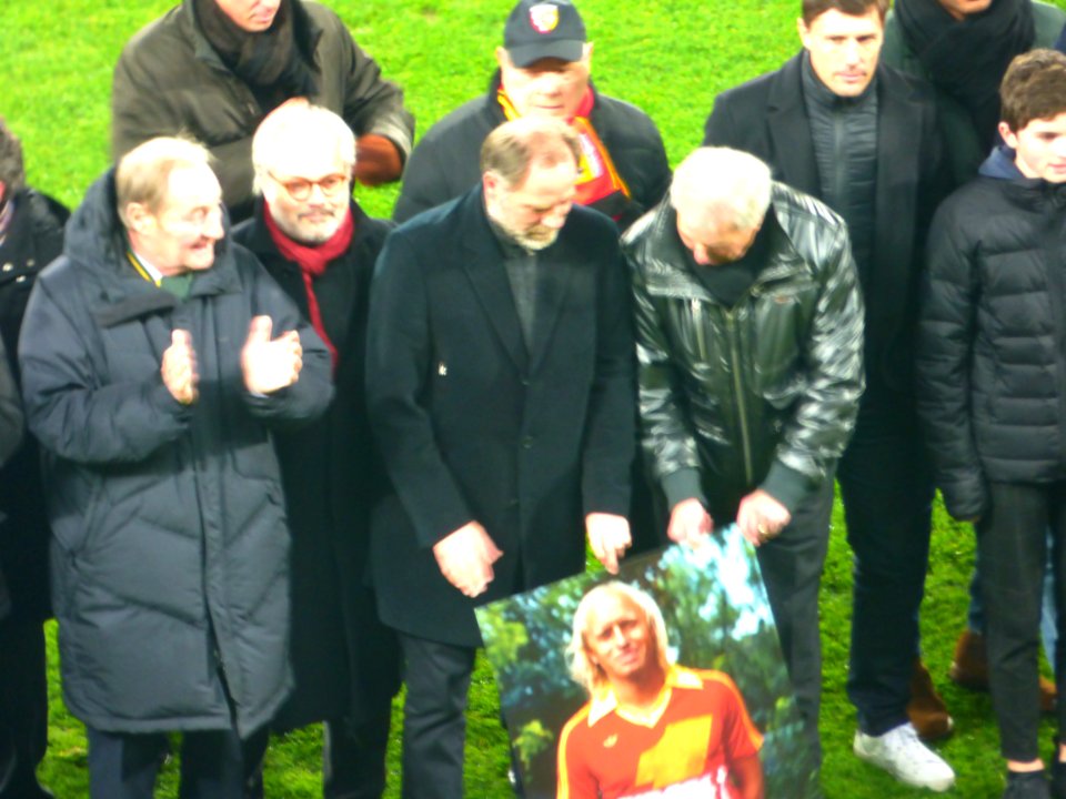 Lens - Chambly (03-12-2019) 43