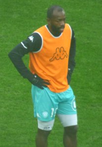 Lens - Angers (29-11-2020) 34