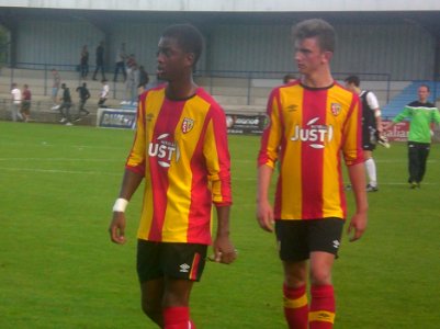 Lens B - Croix (29-08-2015) 62
