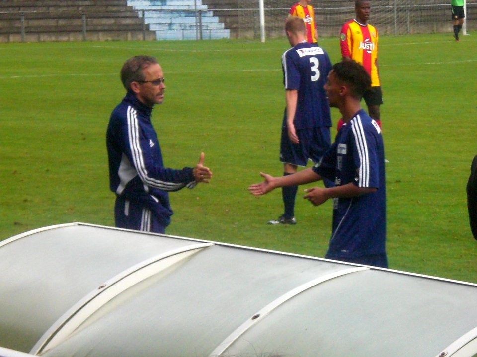 Lens B - Dieppe (15-08-2015) 57