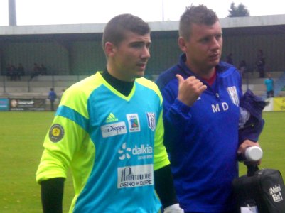 Lens B - Dieppe (15-08-2015) 29