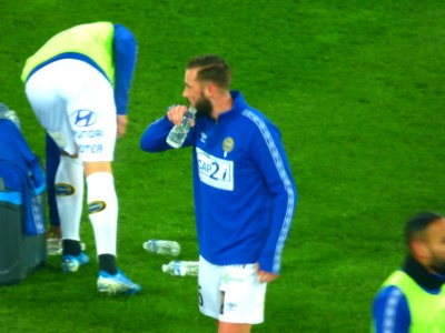 Lens - Chambly (03-12-2019) 27