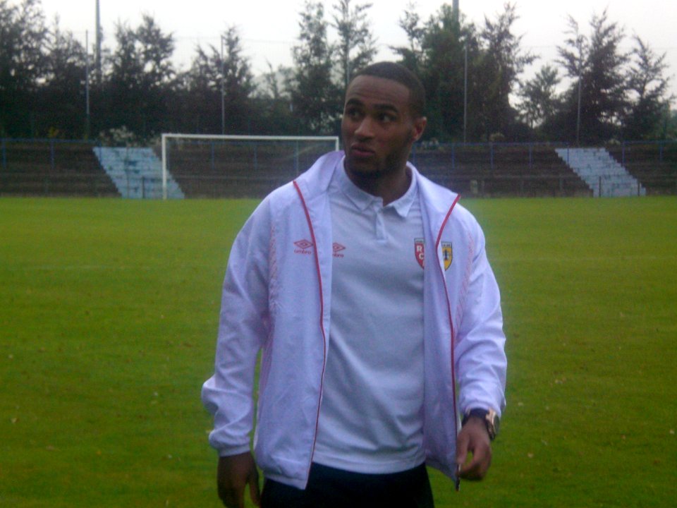 Lens B - Dieppe (15-08-2015) 82
