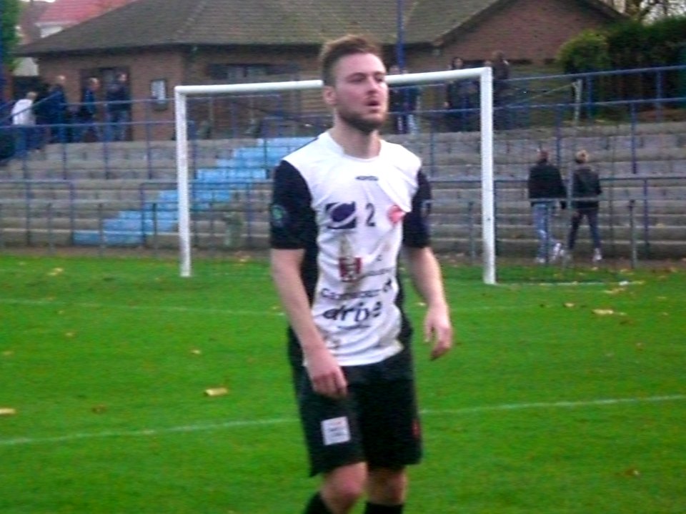 Lens B - ES Wasquehal (07-11-2015) 26