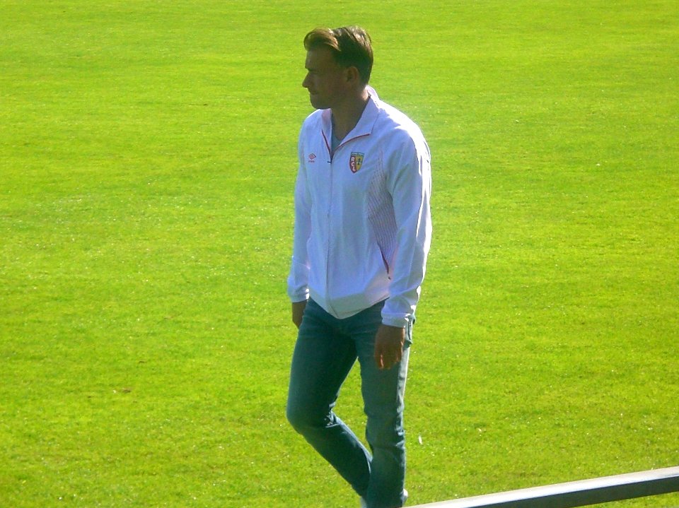 Lens B - Croix (29-08-2015) 39