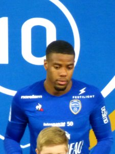 Lens - Troyes (04-02-2020) 56