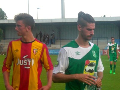 Lens B - Croix (29-08-2015) 58