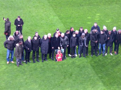 Lens - Chambly (03-12-2019) 40