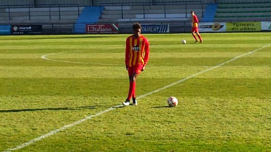 Lens B - Ivry (11-03-2015) 15