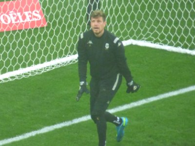 Lens - Angers (29-11-2020) 39