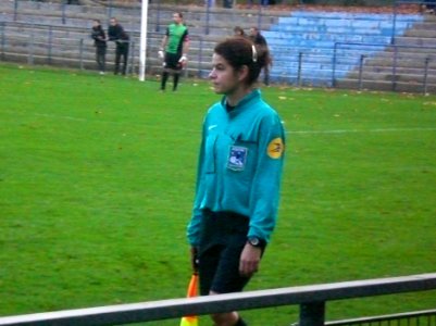 Lens B - ES Wasquehal (07-11-2015) 9