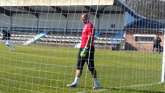 Lens B - Ivry (11-03-2015) 26