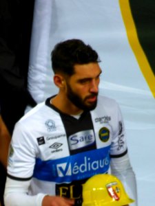 Lens - Chambly (03-12-2019) 48