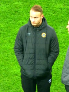 Lens - Chambly (03-12-2019) 07