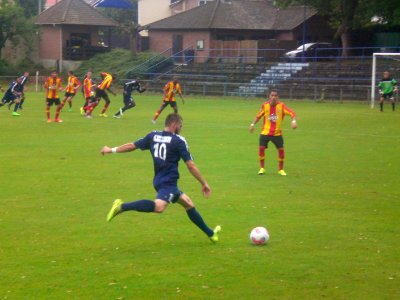 Lens B - Dieppe (15-08-2015) 49