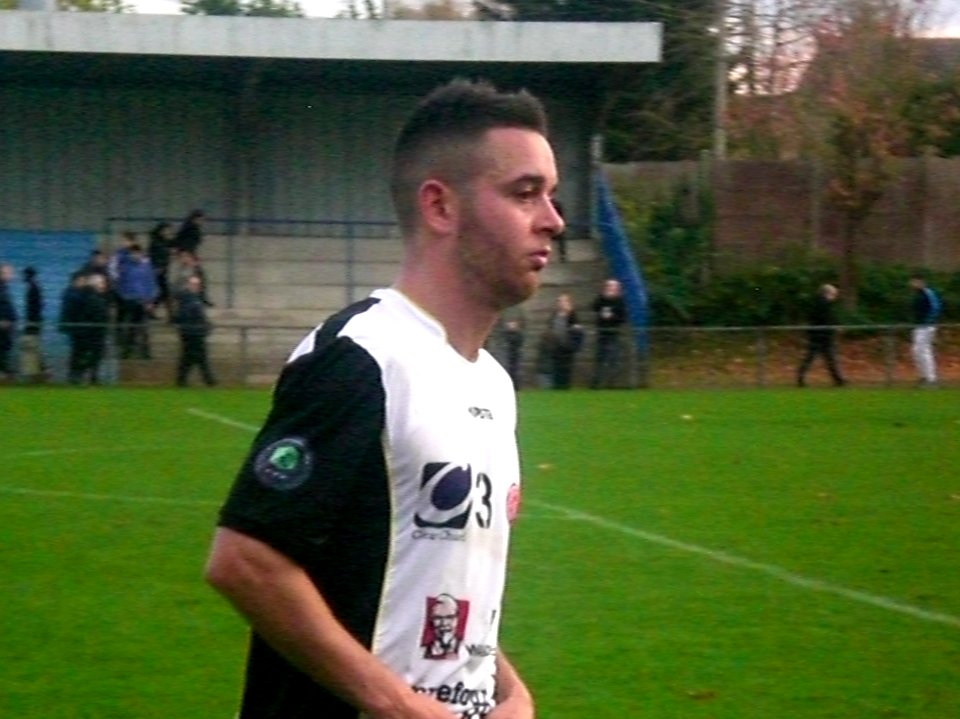 Lens B - ES Wasquehal (07-11-2015) 19