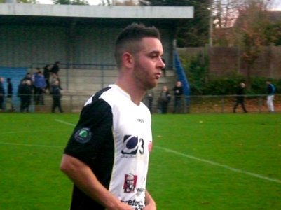 Lens B - ES Wasquehal (07-11-2015) 19