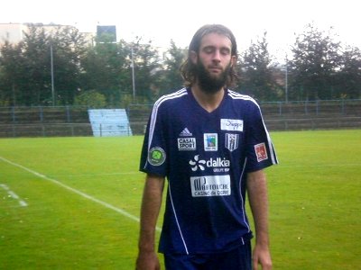 Lens B - Dieppe (15-08-2015) 97