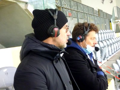 Lens - Angers (29-11-2020) 49