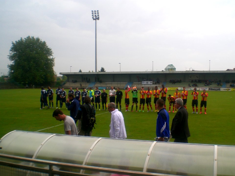 Lens B - Dieppe (15-08-2015) 39