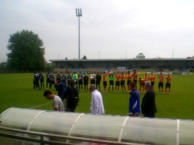 Lens B - Dieppe (15-08-2015) 39