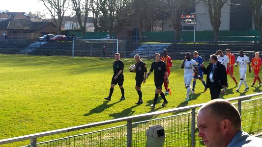 Lens B - Ivry (11-03-2015) 44
