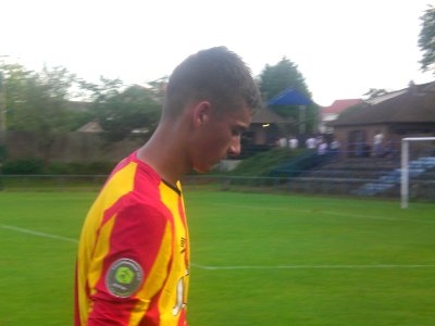 Lens B - Croix (29-08-2015) 70