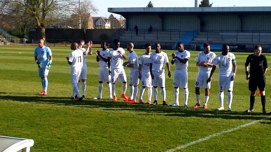 Lens B - Ivry (11-03-2015) 38