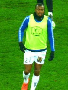 Lens - Chambly (03-12-2019) 30