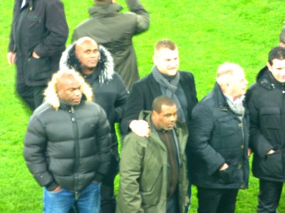 Lens - Chambly (03-12-2019) 41