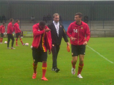 Lens B - Dieppe (15-08-2015) 8