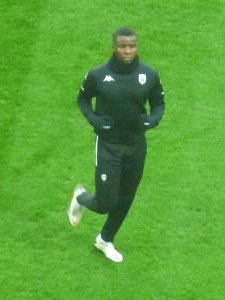 Lens - Angers (29-11-2020) 40