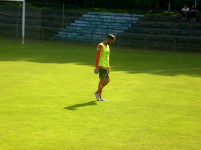 Lens B - Croix (29-08-2015) 2