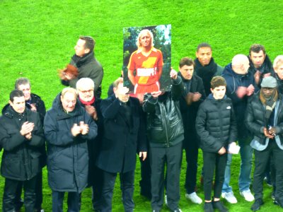 Lens - Chambly (03-12-2019) 44