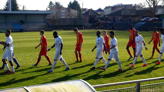 Lens B - Ivry (11-03-2015) 46