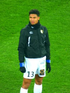 Lens - Chambly (03-12-2019) 20