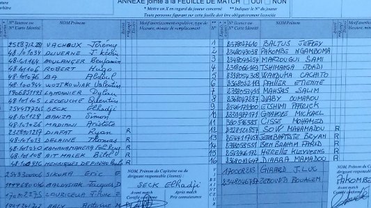 Lens B - Ivry (11-03-2015) 35