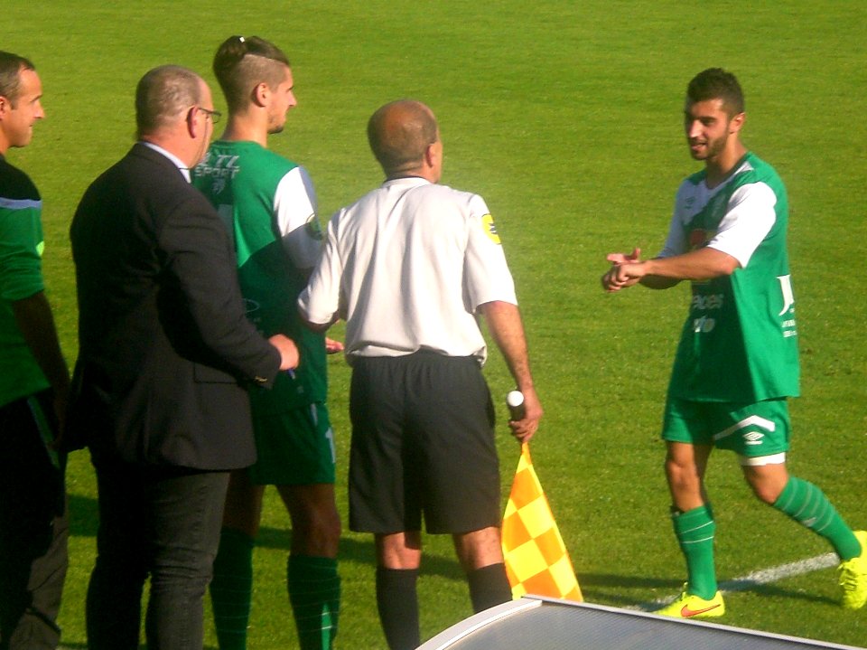 Lens B - Croix (29-08-2015) 22
